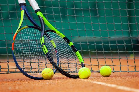 tennis live score|match de tennis aujourd'hui.